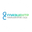 Логотип компании ГлазЦентр