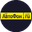 Логотип компании АвтоФон