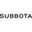 Логотип компании SUBBOTA