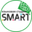 Логотип компании Школа всестороннего развития Smart