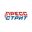 Логотип компании Пресс-Стрит