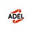 Логотип компании АДЕЛ ГРУПП