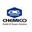 Логотип компании Chemico Corporation