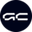 Логотип компании GC