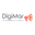 Логотип компании DigiMar Agency
