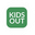 Логотип компании KIDSOUT (ИП Иванова Екатерина Дмитриевна)