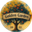 Логотип компании GOLDEN GARDEN GROUP