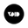 Логотип компании Design Studio VOID
