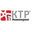 Логотип компании К.Т.Р. Инжиниринг