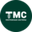 Логотип компании Монтажные системы
