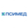 Логотип компании ЦМТ Псимед
