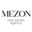 Логотип компании Мезон