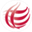 Логотип компании RBTT