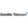Логотип компании Сателлит Телеком