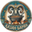 Логотип компании Казан Баран
