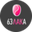 Логотип компании 63Laka