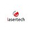 Логотип компании Lasertech