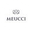 Логотип компании MEUCCI (ООО ПРАЙМ-М)