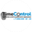 Логотип компании Молчанов Денис Сергеевич