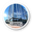 Логотип компании Grand Sapphire Hotel, отель