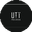 Логотип компании Ресторан UTTproArena