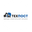 Логотип компании Техпост