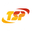 Логотип компании TSP