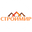 Логотип компании Строймир