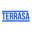Логотип компании Терраса