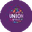 Логотип компании UNION Group