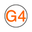 Логотип компании Giant4