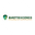 Логотип компании НПО Биотехсоюз
