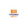 Логотип компании ПрофиДент