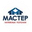 Логотип компании ПК Мастер