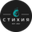 Логотип компании Стихия