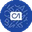 Логотип компании Сальвия