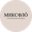 Логотип компании Миксфло