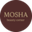 Логотип компании Mosha beauty corner