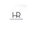 Логотип компании Hands Remember (ИП Цаплина Анастасия Юрьевна)