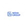 Логотип компании Стройновация