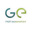 Логотип компании Грейт Инжиниринг