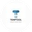 Логотип компании ТЕМПТУЛ