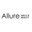 Логотип компании Allure