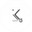 Логотип компании К3