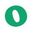Логотип компании ОРТОДОН