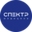 Логотип компании Спектр Медицина