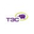 Логотип компании ТОРГОВЫЙ ДОМ «ТЭС»