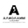 Логотип компании АЛИОЛХИМ