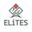 Логотип компании Элайтс