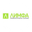 Логотип компании НПЦ ЛИМФА